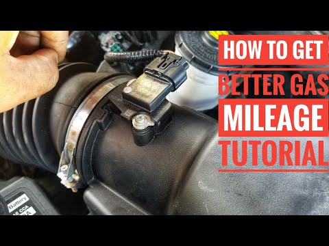 how-to-get-better-mileage-on-your-acura-mdx-tlx-rdx-tutorial