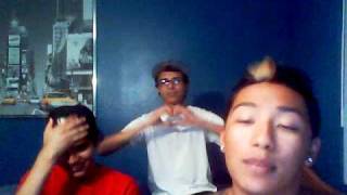 Video25.wmv
