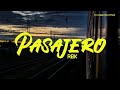 Pasajero REIK Letra mp3