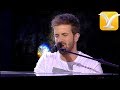 Pablo alborn  ecos  festival de via del mar 2016