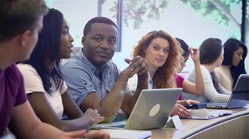 AHIMA VLab™ Instructor Insights