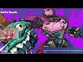 Console Gamer Plays Fortnite on PC For the FIRST Time!!!(Ends very badly)