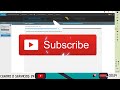 LG V20 /LG - LS997  - FRP CHIMERA TOOL / GOOGLE ACCOUNT
