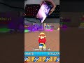 BEST ANIME SPEED ESCAPE GAME