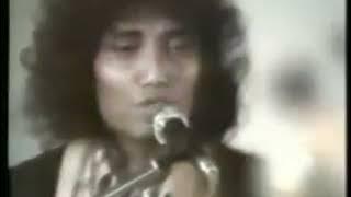 (20 בינואר 2024)  ***BLACK BROTHERS ***YAYUN WAMBESO***