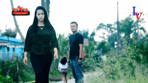 LAGU  TORSUK SIMALUNGUN Arr Fahmi Sigumonrong  voc Larasi Voice (offial Video Musik)