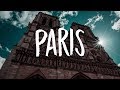 France  a parisian short