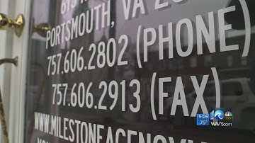 New 10-digit dialing will force local businesses to use complete phone numbers in their marketing