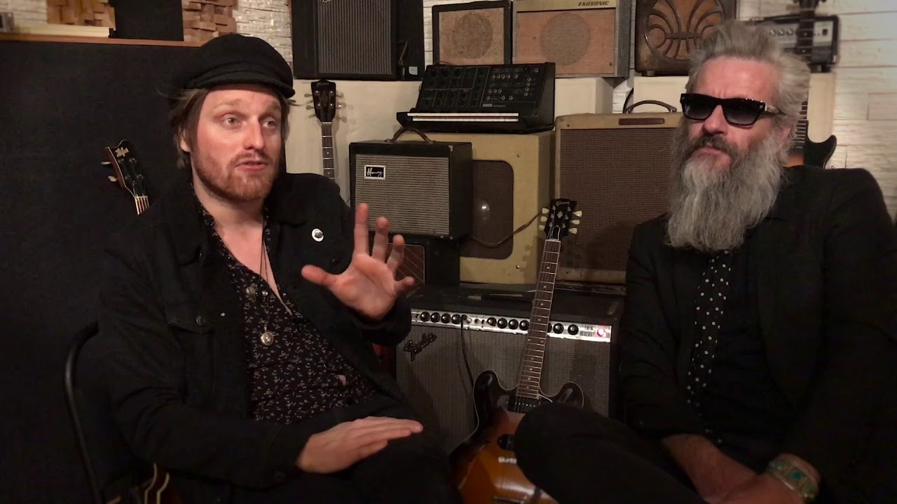 DI-RECT TALKS | Het mooiste maken wat je maar zou kunnen maken