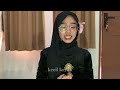 RUANG PUBLIK: KITA & NEGARA_TUGAS_PENDIDIKAN KEWARGANEGARAAN_SESI13_PUTRI NOVIANTI_20250070051_AK25I