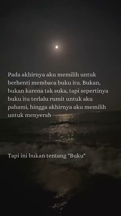 Bukan Diriku _ Samsons #storywa #storywa30detik #story #storywagalau #sadsong #shorts