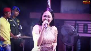 PESONA  // NURMA KDI OM ADELLA (OFFICIAL LIVE MUSIC)