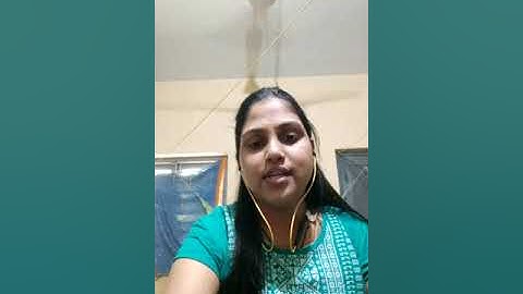 VERY GOOD PERFORMANCE OF SELF INTRODUCTION BY KVS ASPIRANT FOR INTERVIEW PREPARATION WITH NKSONI PPL