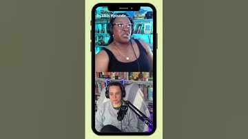 How do you annotate your books? #bookclubdiscussion #podcast #readingcommunity #annotations #books