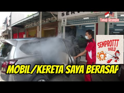 Video: Forza 5 Menawarkan Separuh Kereta Pada Hujung Minggu Ini Dan Banyak Lagi