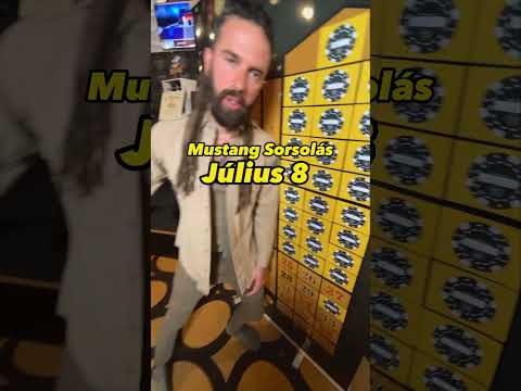 MoMoMoMummy Part4/6 let’s see a diamond pop already #slot #casino #bigwin #bonus #fy #fyp #foryou