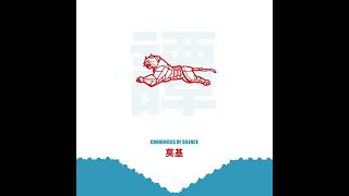 Moki McFly - Capital