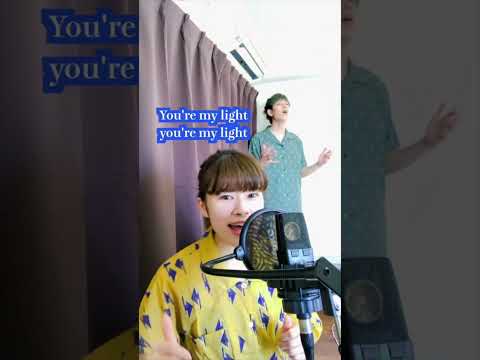 防弾少年団(BTS) - 【moon light】BTS ユンギ 防弾少年団(BTS) - BTS PTD ユンギ セルカ FUJIFILM チェキの