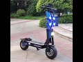 REALMAX 13inch Electric Scooter, Alice Whatsapp:0086 17366503731 #electricscooter #realmax #tvictor