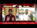 Minister Kodali Nani counter to Nara Lokesh over oxygen shortage