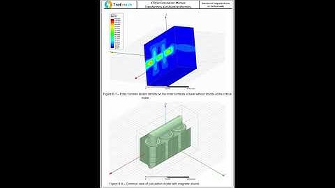 Magnetic_shunts_Calculation_manual