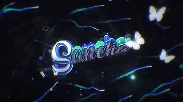 #304 INTRO FOR SANCHA