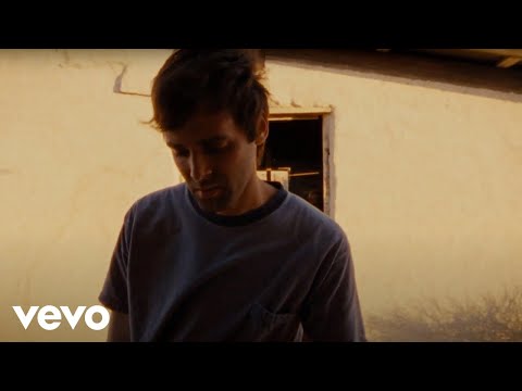 Day Wave - Before We Knew (Official Video)