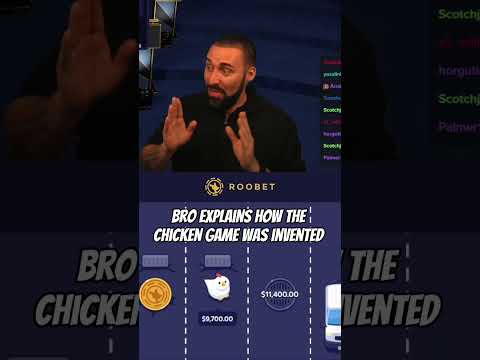 Experience the Thrill: Play Chicken Pirate Gambling Game Demo in English & Discover Online Casinos in Canada