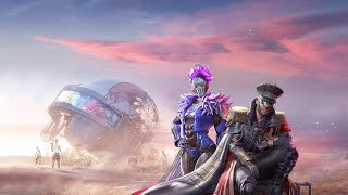 The RONDO MAP is a Game Changer for PUBG