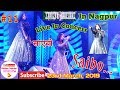 Shreya ghoshal live in concert in nagpur  11  saibo    reshma indurkar