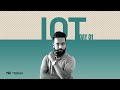 A/L ICT | IoT (Internet of Things) -Day 01