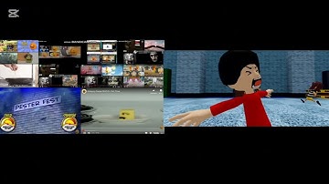 Up to faster 85 parison to annoland 