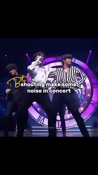 Their voice's give me goosebumps! 💀🔥 | #bts #army #trending #viral #shorts