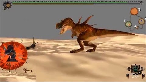 DirectX 3D 게임 팀 포트폴리오 HunterOfWarcraft