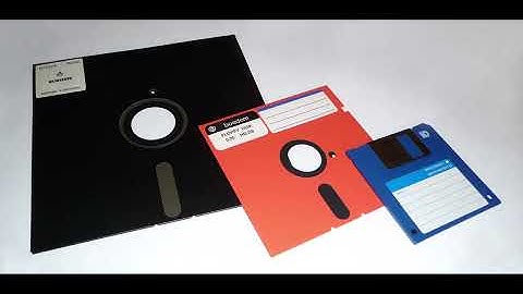 How To Securely Erase Data