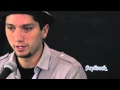 Boyce Avenue Interview: Viral Videos, One Direction + Bucket Lists