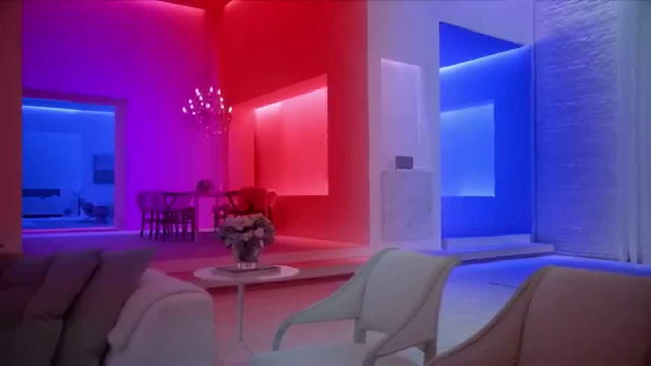 Мультирумная система SONOS. ТенАрт/ TenArt. Москва.