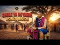 Shule Yang Ombe Ft Nelemi Mbasando 2026 