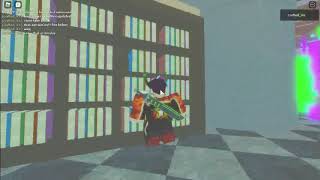 new secret to russos sword of truth step 1 screenshot 4