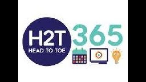 Zoom: Chat and Nonverbal Reactions