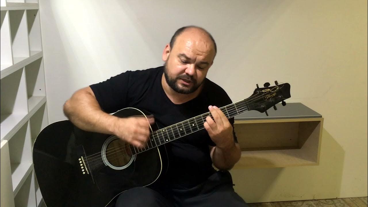 петлюра русская коллекция. петлюра под гитару. петлюра - великие хиты.