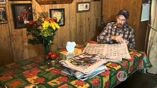 Scranton sounds off on Obama's chances