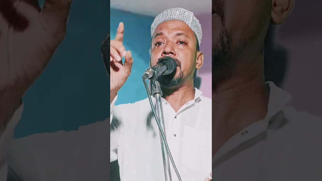 #unki-tasveer#hum-ne-akhonse-dekha-nehi hai magar singer by Noor Mohammad