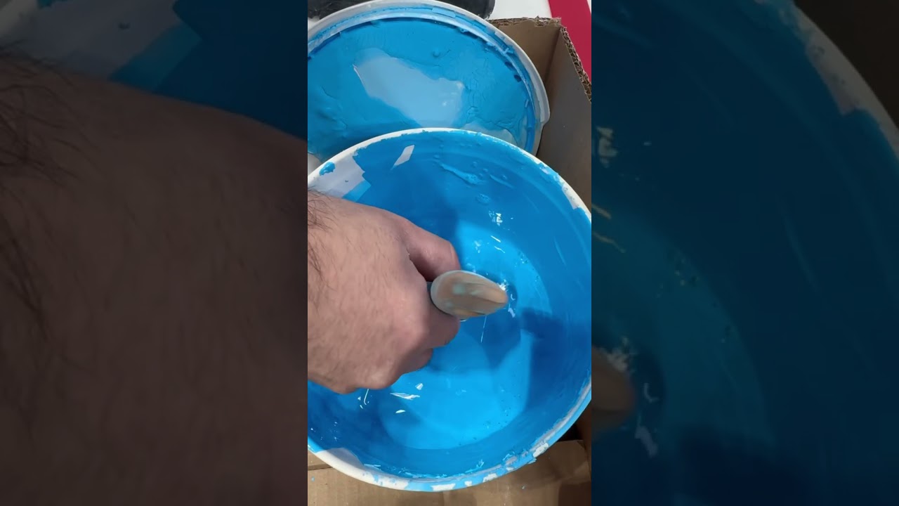 sound 🆙 - ASMR Ice Install Edition