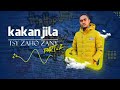 Kakanjila  - Tsy izaho zany part.2