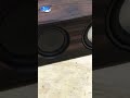 ぶちのめしてやる！！