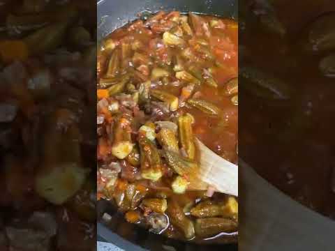 Video: Fırında Somon Nasıl Pişirilir: 15 Adım (Resimli)