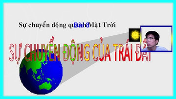 cùng học địa lí về nguyễn hằng  1