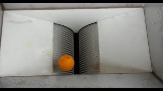 Citrus press | KCP 2000 | Kreuzmayr
