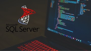 Komut ile SQL veri tabanı yedek alma işlemi